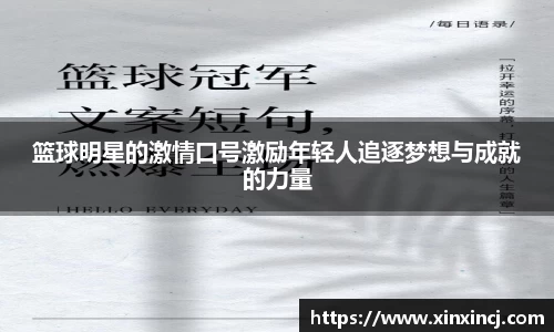 zbo智博1919